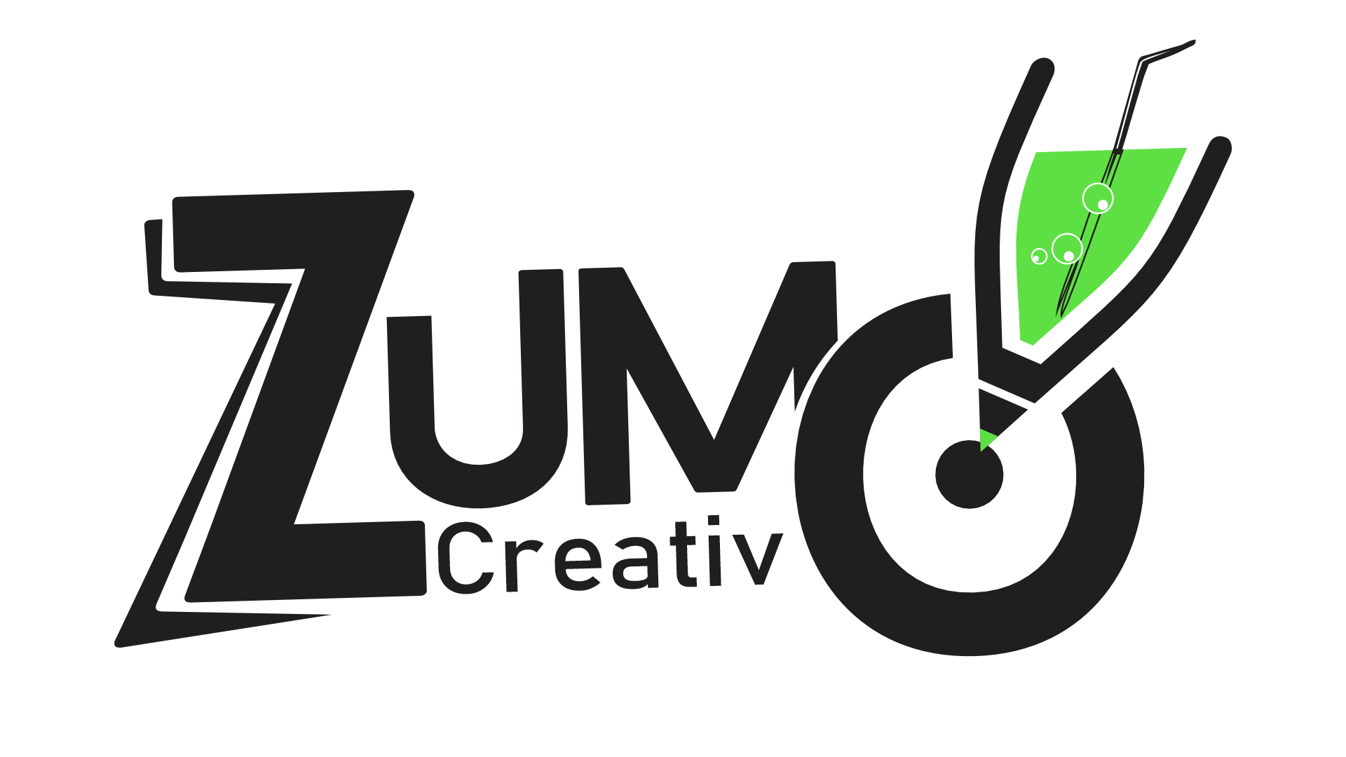 Zumo